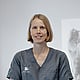 Foto af Karin, Dyrlæge