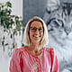 Foto af Lone Kyneb Klausen, Administration
