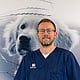 Foto af Rune, Dyrlæge, Mastergrad I Veterinær Kardiologi