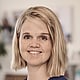 Foto af Julie, Dyrlæge