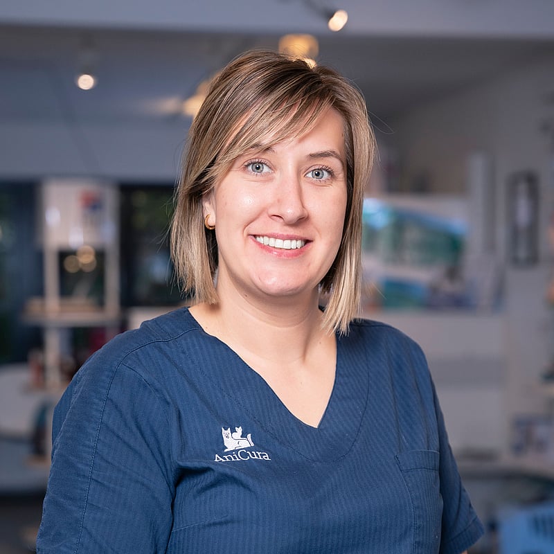 Foto af Justine Kusa-Tryskuc,