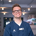 Foto af Patrick Brodersen, 