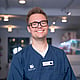 Foto af Patrick Brodersen, 