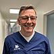 Foto af Stig Feldballe Bernholm, 