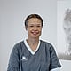 Foto af Anja A., Autoriseret Veterinærsygeplejerske