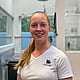 Foto af Jacqueline, Aut. Veterinærsygeplejerske