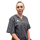Foto af Lisette, Veterinærsygeplejersker