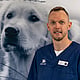 Foto af Lasse Hørlyck, Dyrlæge, Mastergrad I Veterinær Kirurgi, Gp Certified In Small Animal Surgery | Ms Cacs, Surgery