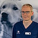 Foto af Lars Langerhuus, Specialdyrlæge I Kirurgi