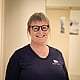 Foto af Schane, Autoriseret Veterinærsygeplejerske