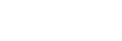 AniCura Familiedyrlægerne Aalborg-logo