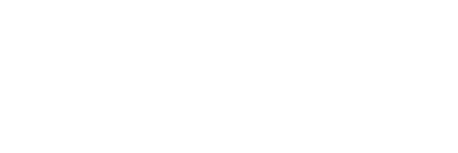 AniCura Dyrlægehuset Odense logo