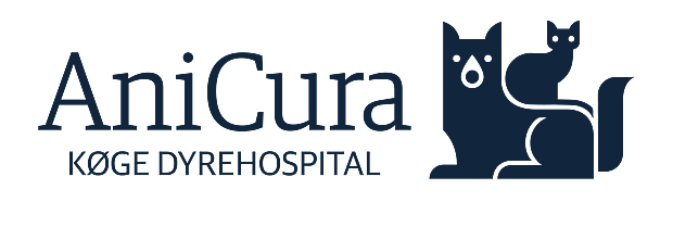 AniCura Køge Dyrehospital logo