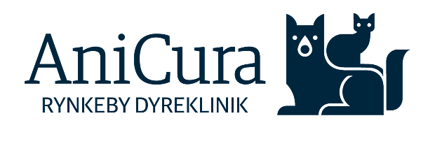 AniCura Rynkeby Dyreklinik Rynkeby logo