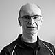 Foto af Flemming, 