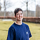 Foto af Luise, Dyrlæge