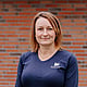 Foto af Karen, Autoriseret Veterinærsygeplejerske