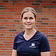 Foto af Christina, Autoriseret Veterinærsygeplejerske