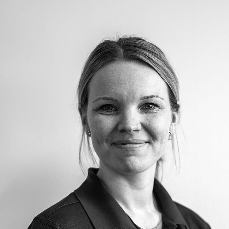 Foto af Christina,