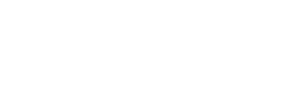 AniCura Sydvet Dyrehospital i Sommersted-logo
