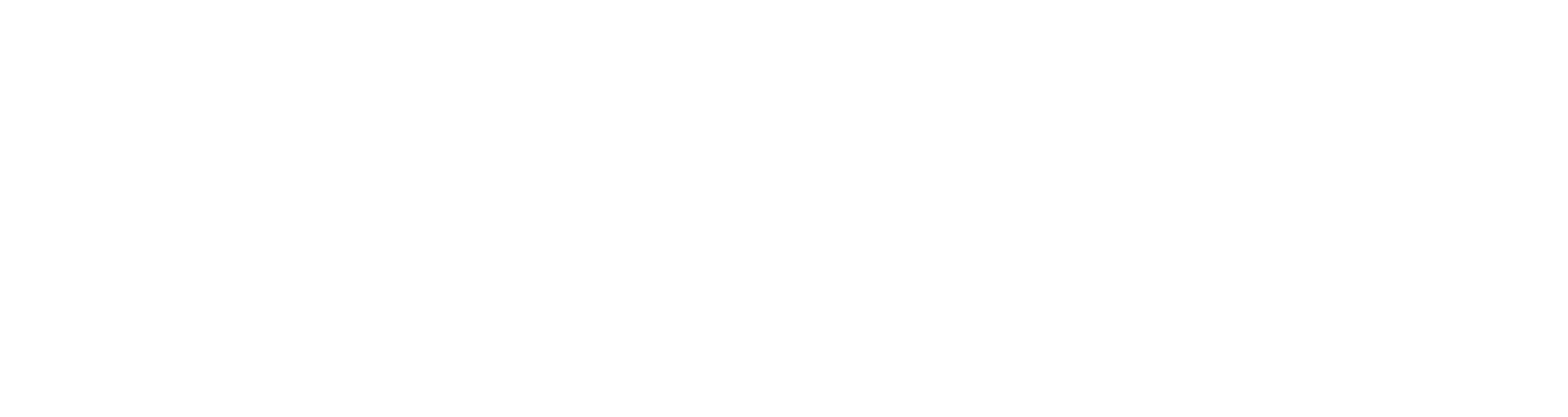 AniCura Skovlunde Dyrehospital logo