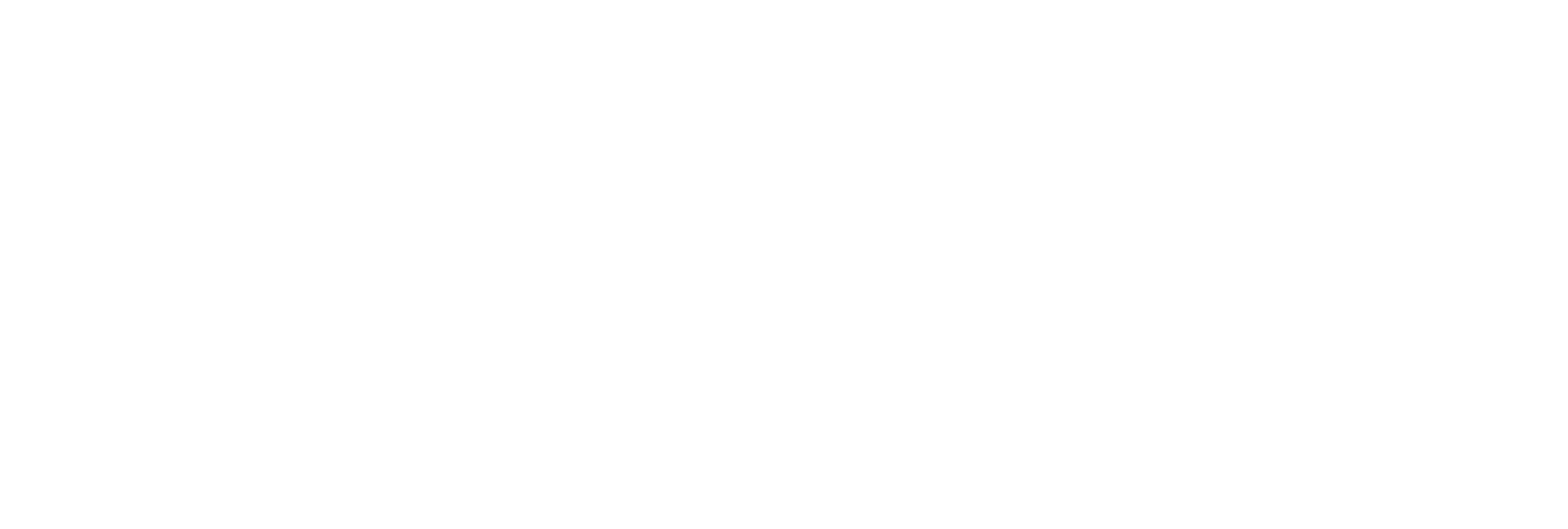 AniCura Københavns Dyrehospital logo