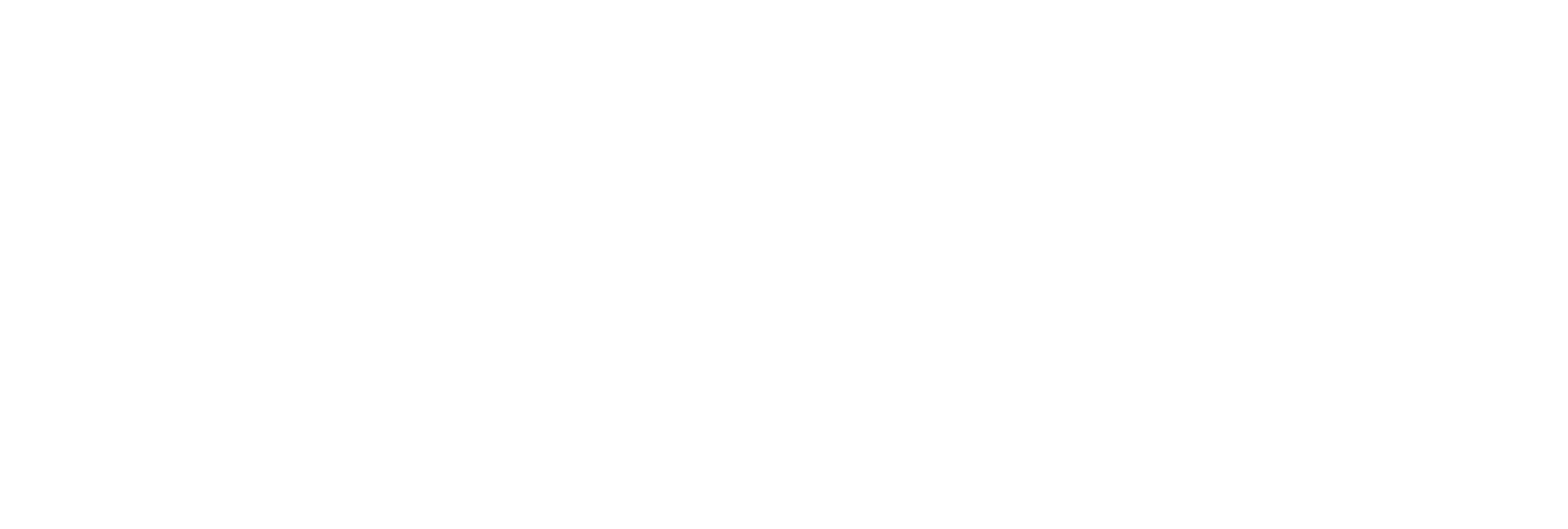 AniCura Køge Dyrehospital logo