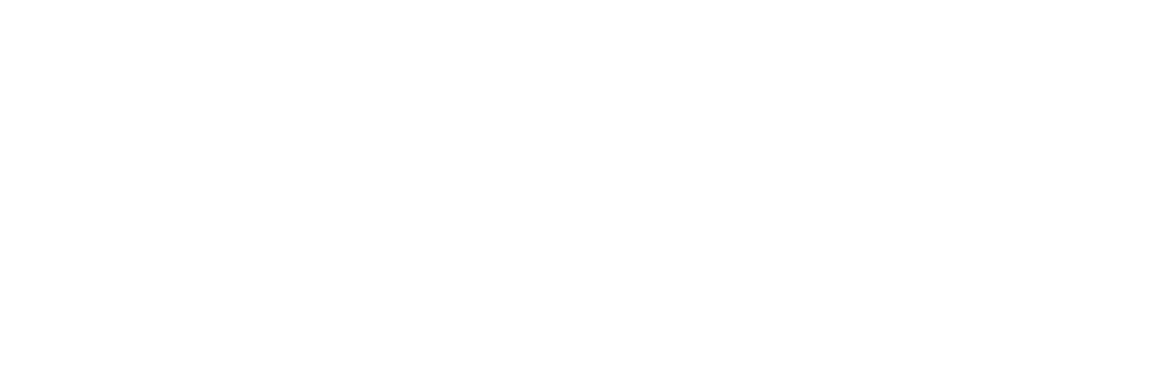 AniCura Hjørring Dyrehospital logo