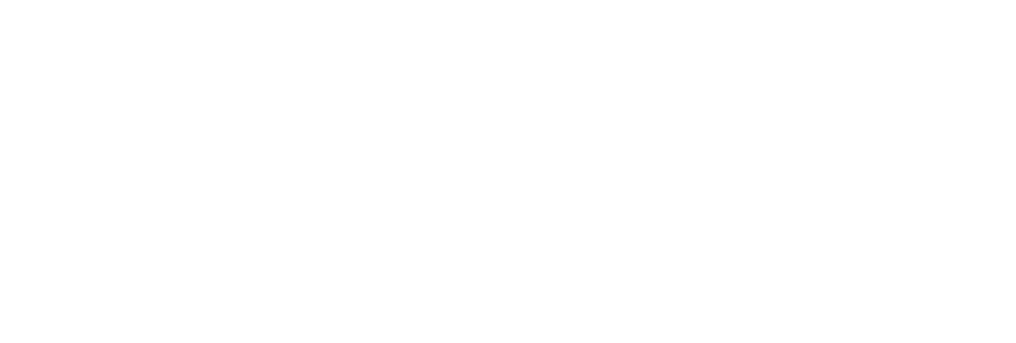 AniCura Familiedyrlægerne Aalborg logo