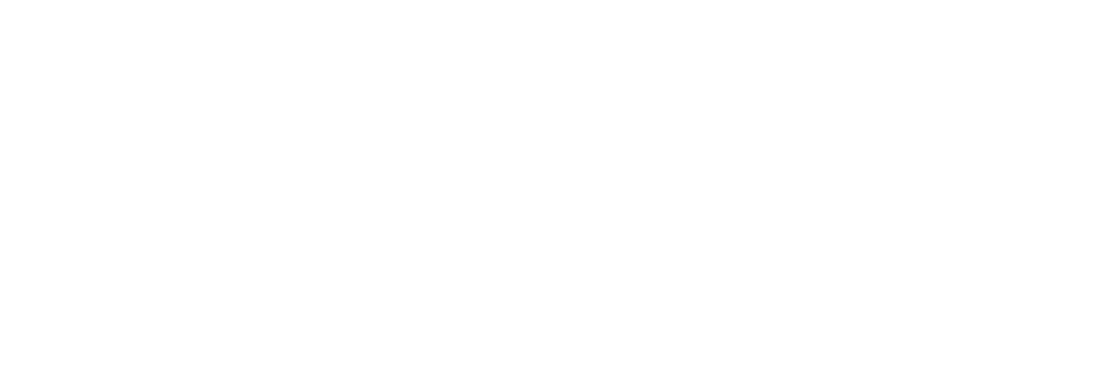 AniCura Holbæk Dyrehospital logo