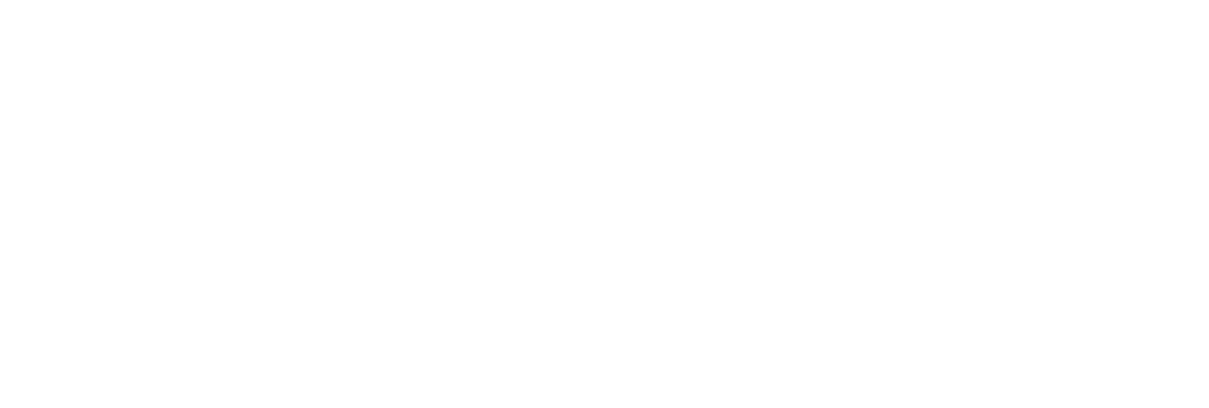 AniCura Dyrehospitalet City Syd i Aalborg logo