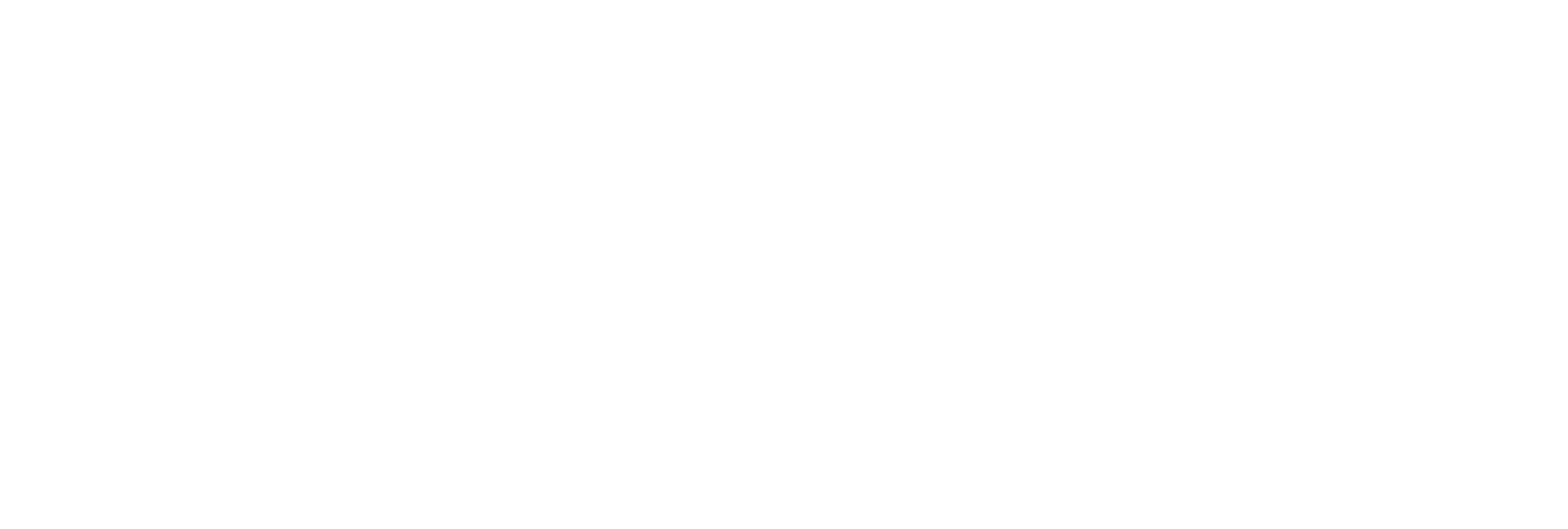 AniCura Familiedyrlægerne Aars logo