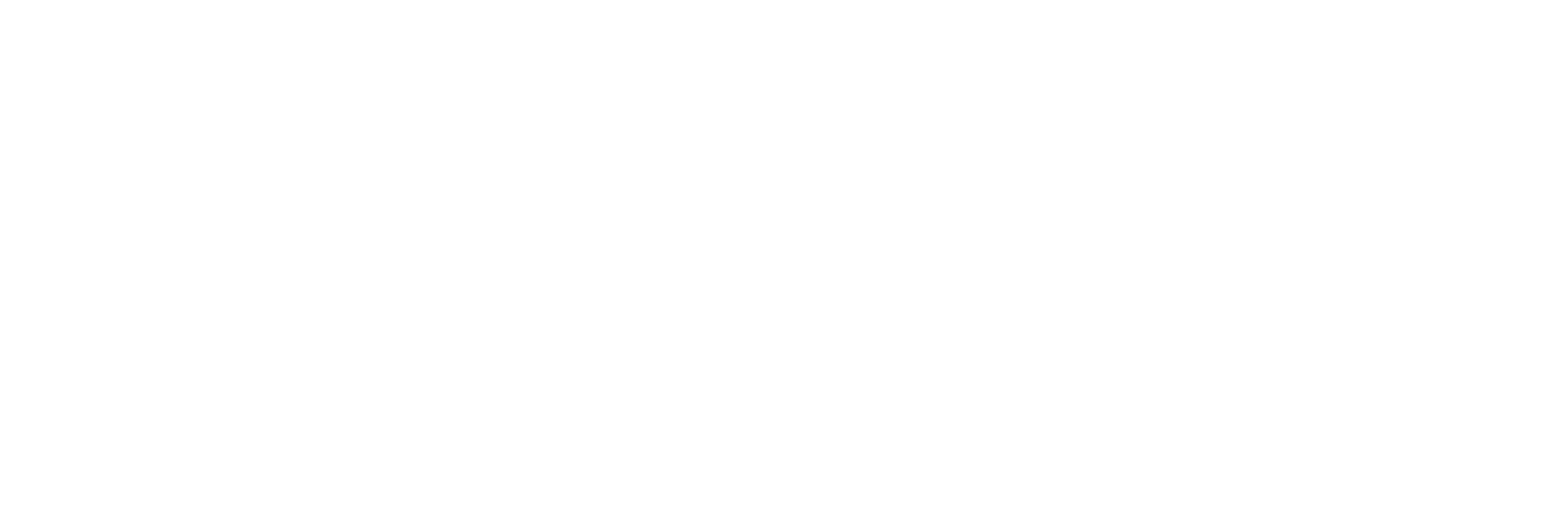 AniCura Tranbjerg Dyrehospital logo